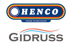 СЕМИНАР HENCO + GIDRUSS