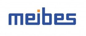 ПОСТУПЛЕНИЕ MEIBES НА СКЛАД