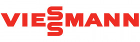 ТЕХНИЧЕСКИЙ СЕМИНАР VIESSMANN