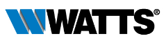 СЕМИНАР WATTS