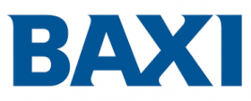 ПОВЫШЕНИЕ ЦЕН НА ОБОРУДОВАНИЕ BAXI
