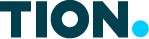 НОВИНКА В КОМПАНИИ REVITECH - БРЕНД TION