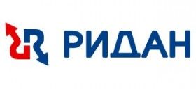 РАСШИРЕНИЕ СКЛАДСКОЙ ПРОГРАММЫ