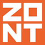 СЕМИНАР ZONT