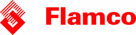 УКОМПЛЕКТУЙ СКЛАД К СЕЗОНУ С FLAMCO