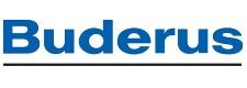 ПОСТУПЛЕНИЕ РАДИАТОРОВ BUDERUS