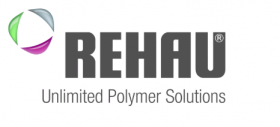 СНИЖЕНИЕ ЦЕН НА ТРУБЫ REHAU
