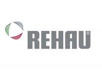 СООБЩЕСТВО ПРОФЕССИОНАЛЬНЫХ МОНТАЖНИКОВ - REHAU