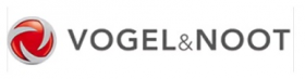 РАСПРОДАЖА РАДИАТОРОВ VOGEL & NOOT