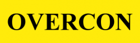 ПОСТУПЛЕНИЕ СИЛЬФОННОЙ ПОДВОДКИ OVERCON