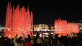 ПРОФЕССИОНАЛЫ ВЫБИРАЮТ GRUNDFOS