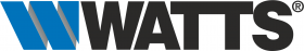 СЕМИНАР WATTS
