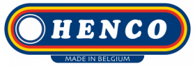 ПОДАРКИ ОТ HENCO!