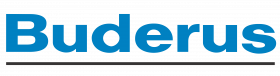 СЕМИНАР BUDERUS