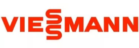 СЕМИНАР VIESSMANN - КОНДЕНСАЦИОННЫЕ КОТЛЫ