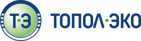 СЕМИНАР ТОПОЛ-ЭКО
