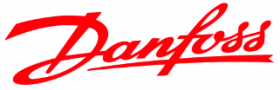 ПРАКТИЧЕСКИЙ СЕМИНАР DANFOSS ДЛЯ МОНТАЖНИКОВ