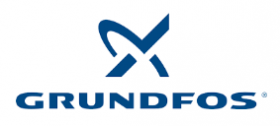 СЕМИНАР: НАСОСЫ GRUNDFOS БЫТОВОГО НАЗНАЧЕНИЯ