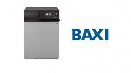РАСШИРЕНИЕ АССОРТИМЕНТА И СКЛАДСКОГО ЗАПАСА КОТЛОВ BAXI