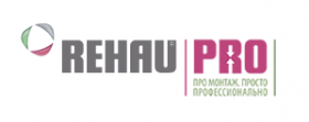 КЛУБ МОНТАЖНИКОВ REHAU.PRO